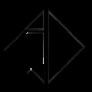 Meet your Posher, Aida